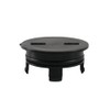 TOTMOX Cam Plug Cap, Cylinder Head Plug, Replacement Cam Plug