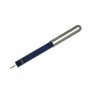 IRWIN 10503546 Marples Sliding Bevel (250-Millimetre), Blue-Metal, 250 mm