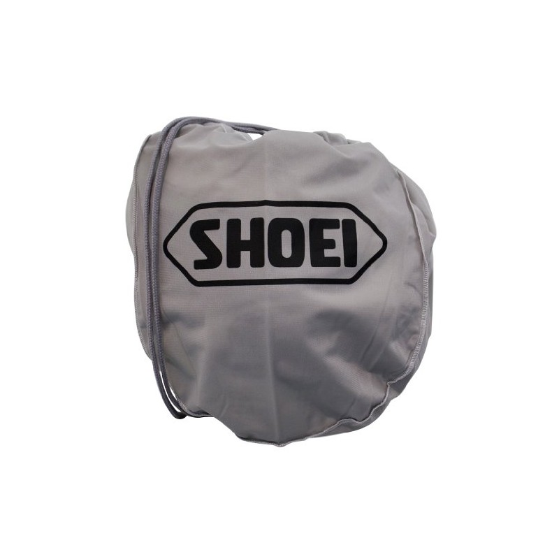 Shoei Motorbike Motorcycle Helmet Bag