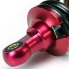 Unbranded 10.5" Pit Bike SHOCK REAR Absorber SDG SSR 107