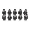 Accusize Industrial Tools Style C Cat40 Pull Stud Retention Knob,