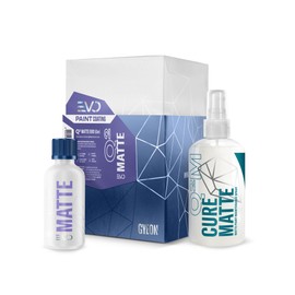 Gyeon Q² Matte EVO 50 ml