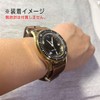 Naval Watch Co. Premium G10 NATO Type Silk Touch Nylon