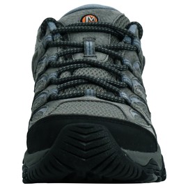 Merrell Women's Moab 3 Hiking Shoe, Granite, 8.5 M