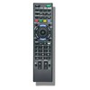 Replacement Remote Control for Sony Bravia TV RM-ED060