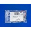 Viking 058966-000 Defrost Thermostat Terminator PB910259 NEW Factory Certified