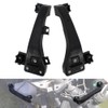 COOL STAR 1 Pair Headlight Bracket Support Compatible with Hyundai