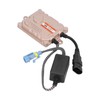 Car HID Xenon Ballast Igniter 12V 55W Alternating Current Quick