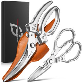 Emojoy Shears