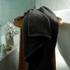 Italic Serene Ultraplush Australian Cotton Towels - Set of 2