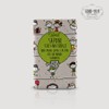 Gori 1919 Bambini Soap UN MONDE SAPONOSO - 2.Refreshing Lemon