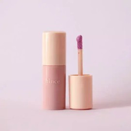 HINCE 힌스 리퀴드 치크 립틴트 아이 메이크업 멀티 듀이 MNS Hince Liquid Cheek Lip Tint Eye Makeup Multi Dewy MNS [01 Warm Freckle]
