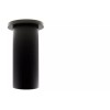 USAI LIGHTING BEVELED MINI CYLINDER SURFACE MOUNT LED DOWNLIGHT, 35K