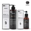 Hairjoy MSM Hair Loss Essence Signature High-End 120ml / 헤어조이
