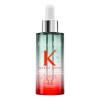Sérum Kérastase Anti-caída Genesis Homme Fortifiant 90ml