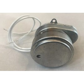 Hansen K12RC 50 RPM Synchron Motor