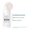 Ducray Anaphase Stimulating Cream Shampoo 400ml