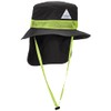 Kids' Foret Hat for Kids, Black
