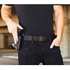 KORE Tactical Gun Belt | X2 Buckle & Black Reinforced
