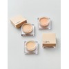 Luna [루나] 팟 컨실러 4종 (택1) [Luna] Pot Concealer 4 Types (Choose 1)