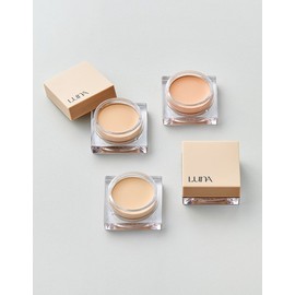 Luna [루나] 팟 컨실러 4종 (택1) [Luna] Pot Concealer 4 Types (Choose 1)