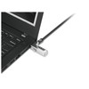 Lenovo MicroSaver Cable Lock