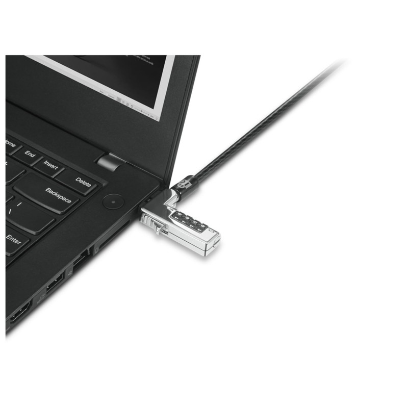 Lenovo MicroSaver Cable Lock