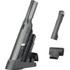 Shark WV201 WANDVAC Handheld Vacuum, Lightweight at 1.4 Pounds with