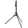 PATIKIL 5ft Light Stand Photography, Adjustable Light Stand Photography Tripod