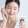 slowlab Mucin Anti-Wrinkle Patch 3P - slowlab Mucin Anti-Wrinkle Patch