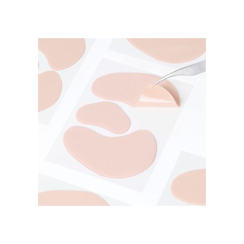 Mediheal Vitamin C UV Cut Outdoor Golf Sun Patch 4