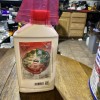 roundup concentrate weed and grass killer 36.8 fl oz