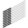 10Pcs NZ4GFPC003 Network Antenna 2G 3G GSM GPRS 4G LTE
