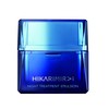 HIKARIMIRAI Treatment Night Emulsion Enrich Body