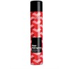 Matrix Fixer Hairspray - 11.1 oz
