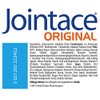 Vitabiotics Jointace Original, 90 Count