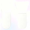 Modeling Pack Set Dermatological Modeling Clay Skin Care Mask Skin