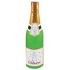 HENBRANDT Inflatable Giant Champagne Bottle
