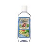 Humphrey's Homeopathic Remedies Witch Hazel Astringent Gentle 8 oz.