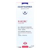 Isispharma Ruboril Expert M