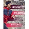 Vitacook Iron Supplement for Women Men | High Potency Iron