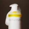 Depeizmo Defeizmo Revitalizing Shampoo