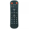 For Symphonic Replace Remote for Symphonic TV/VCR SC309C SC309C SC1304