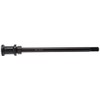 Topeks Journey Trailer TX Axle Kit M12x1.75 (YTR00102)