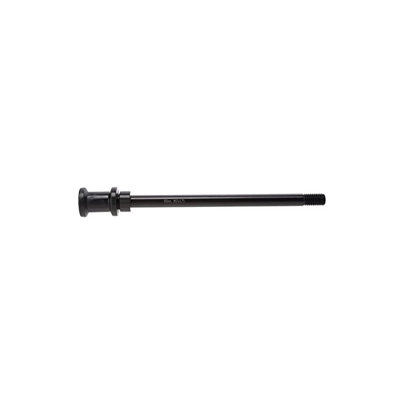 Topeks Journey Trailer TX Axle Kit M12x1.75 (YTR00102)