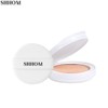 SHHOM All Day Deep Cover Cushion Refill 12g, Shade:LIGHT VANILLA