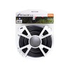 Stihl Square Diameter 3.3 mm x 38 m Mowing Line