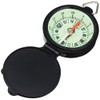 NSK Dry Type, Compass, No. (A Little Bit Of... 900