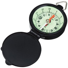 NSK Dry Type, Compass, No. (A Little Bit Of... 900