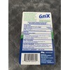 Gas-X Extra Strength Softgel 125mg for Fast Relief from Gas